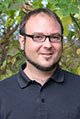 Goergen_5141
