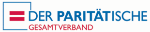 der_paritaetische_gesamtverband
