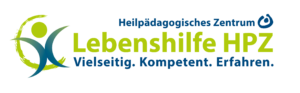Logo HPZ FIN 2024_Pfad PNG_klein