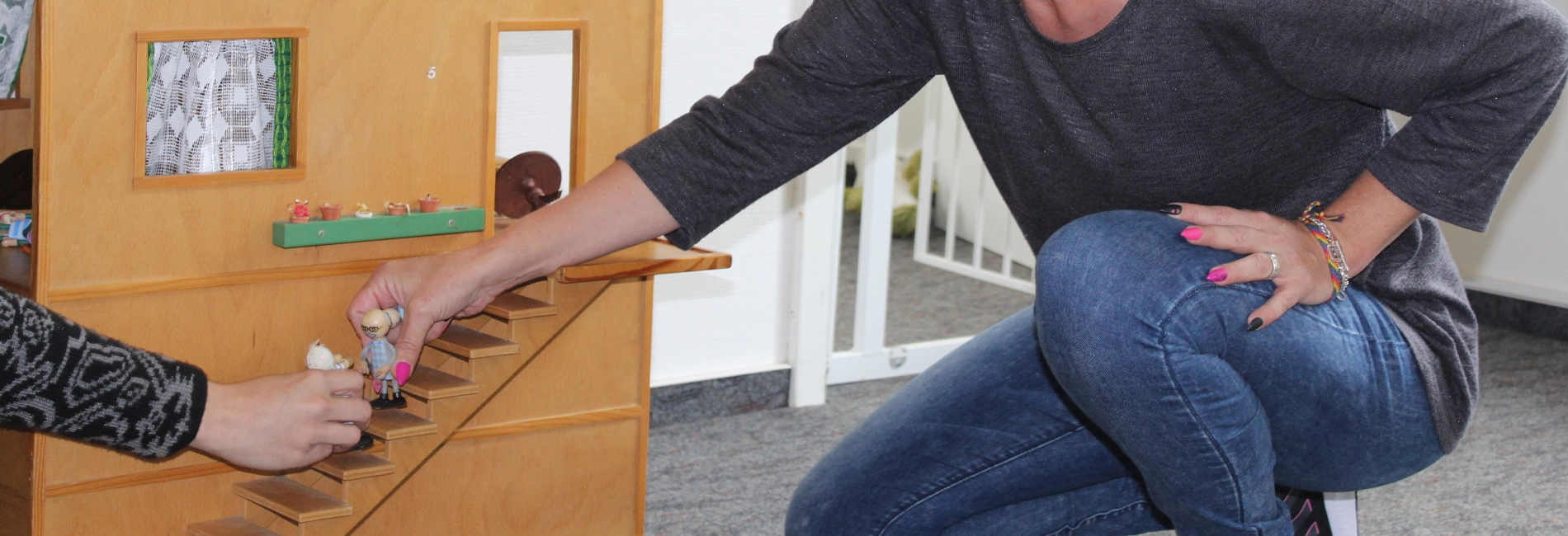 autismusspezifische-therapie-header-tzdn