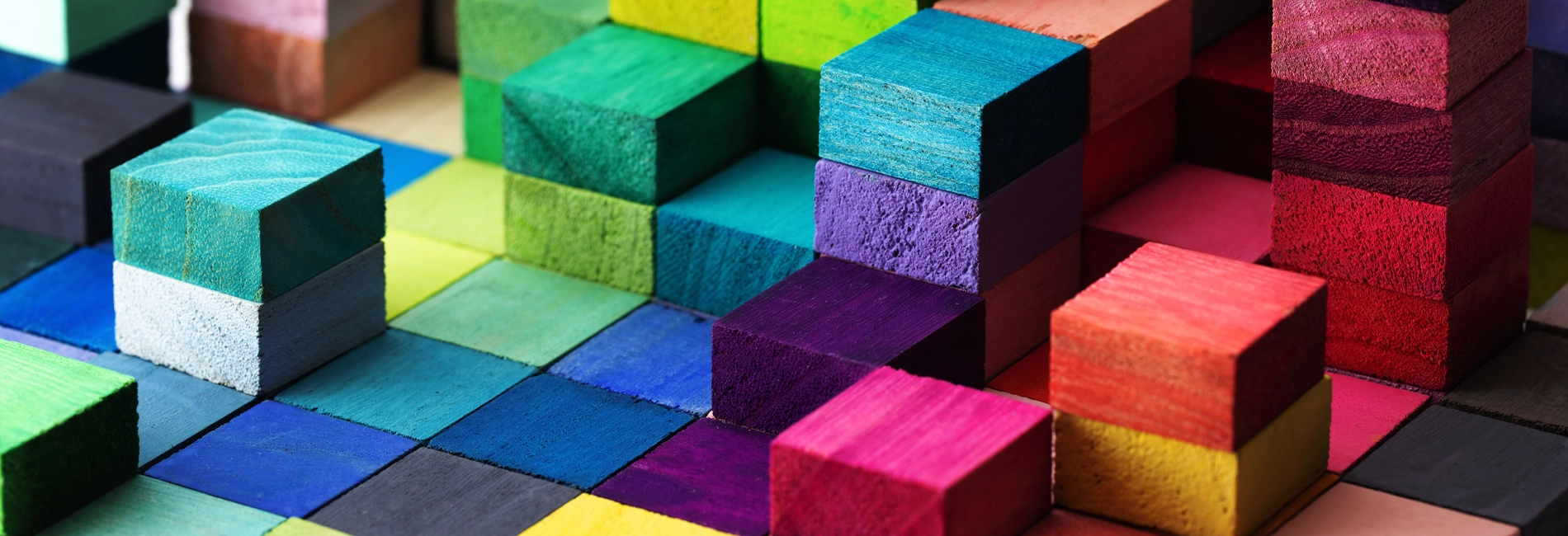 qualitaetsmanagement-header-tzdn