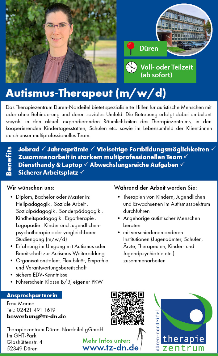 TZDN 2024 Stellenanzeige V6 fin